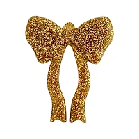 Blue Moon Studio™ UV Resin Craft Bows Mold