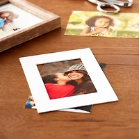 5" x 7" Mat By Studio Décor