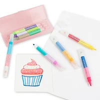 VIVID by Brea Reese® Layering Markers Set