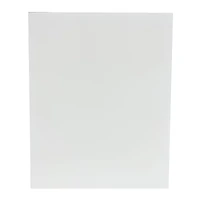 5 Pack 16" x 20" Super Value Canvas by Artist's Loft®