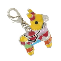 Piñata Charm by Bead Landing™