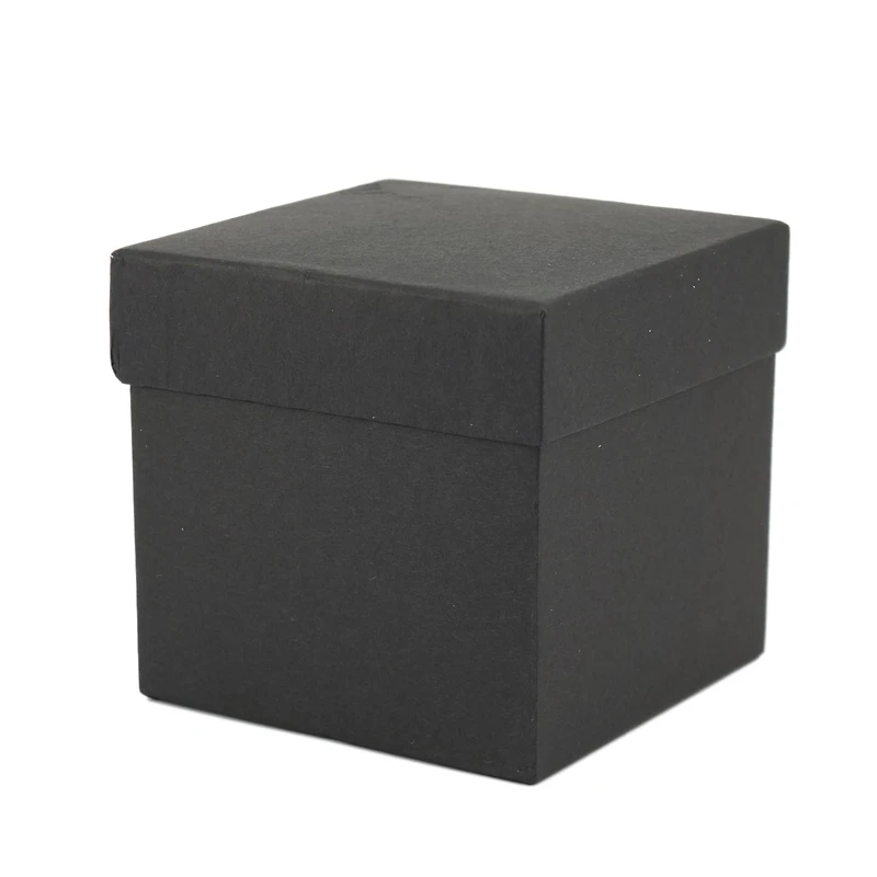 Black Box by Celebrate It