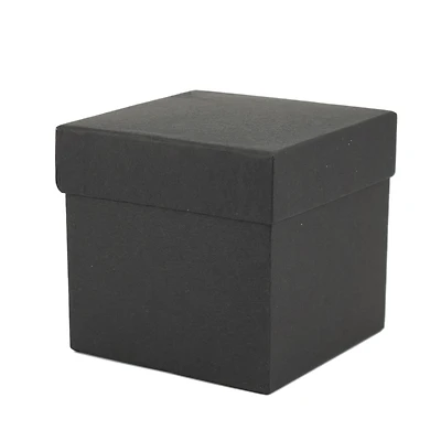 Black Box by Celebrate It