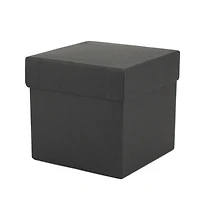 Black Box by Celebrate It