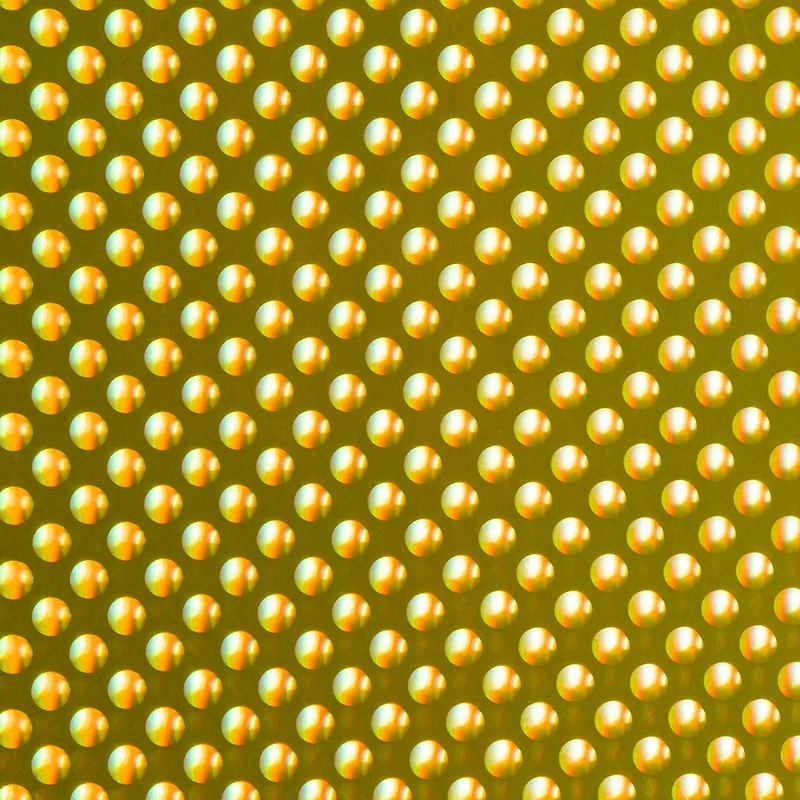 Cricut® Premium Vinyl™ Holographic Bubbles