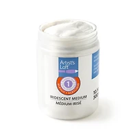 Iridescent Medium by Artist's Loft®