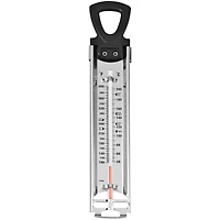 Wilton® Candy Thermometer