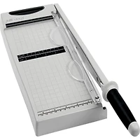 Tim Holtz® 12.25" Maxi Guillotine