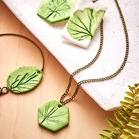 Super Sculpey® UltraLight™ Oven-Bake Clay