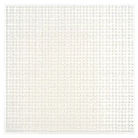 12 Pack: Pearl Bling Sticker by Recollections™