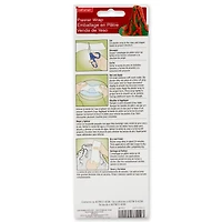 Plaster Wrap by Craft Smart