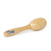 Dritz® Clothing Care Darning Egg