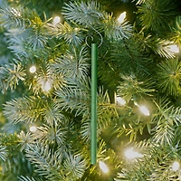 Scentsicles® White Winter Fir Scented Ornament Sticks & Scentfetti™ Pack