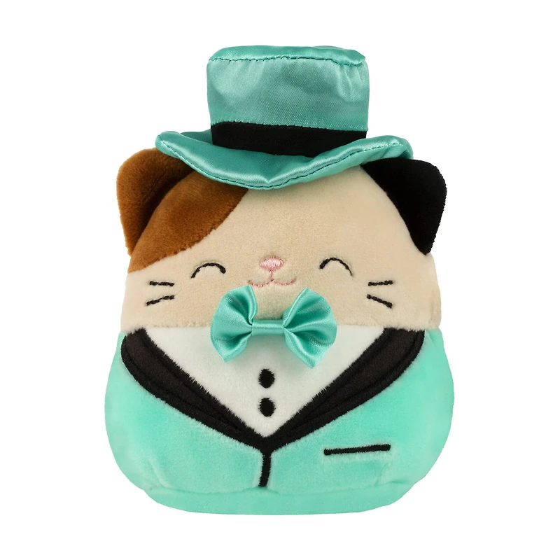 Monopoly - Original Squishmallows Collector's Edition