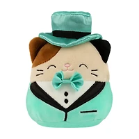 Monopoly - Original Squishmallows Collector's Edition