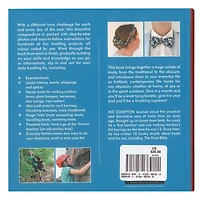 Adlard Coles A Knot A Day 365 Knot Challenges Book