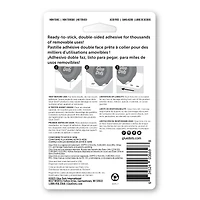 Glue Dots® Craft Dots™ Dot 'N Go® Dispenser