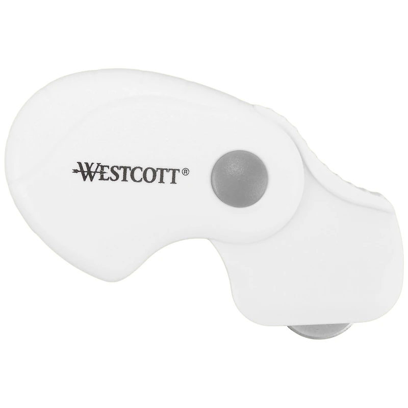 Westcott® Mini Scissor Tool Set