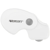 Westcott® Mini Scissor Tool Set