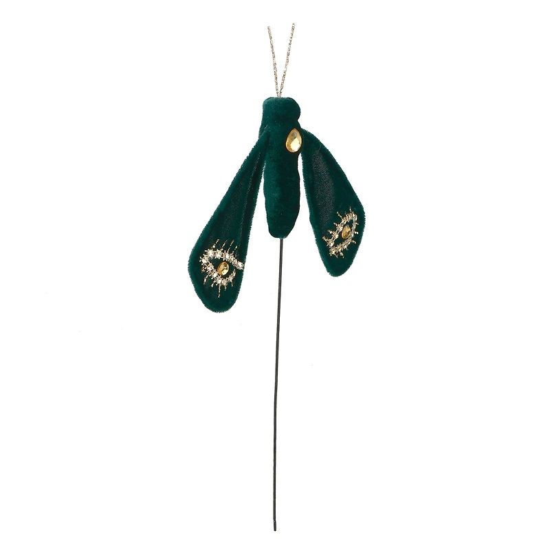 11.75" Moth Pick by Ashland®