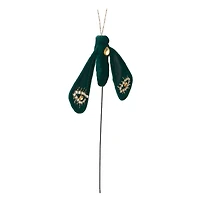 11.75" Moth Pick by Ashland®