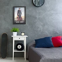 DC Comics™ Justice League™ Superman™ Wall Art