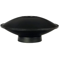 Toysmith 3-D Mirascope Instant Illusion Maker