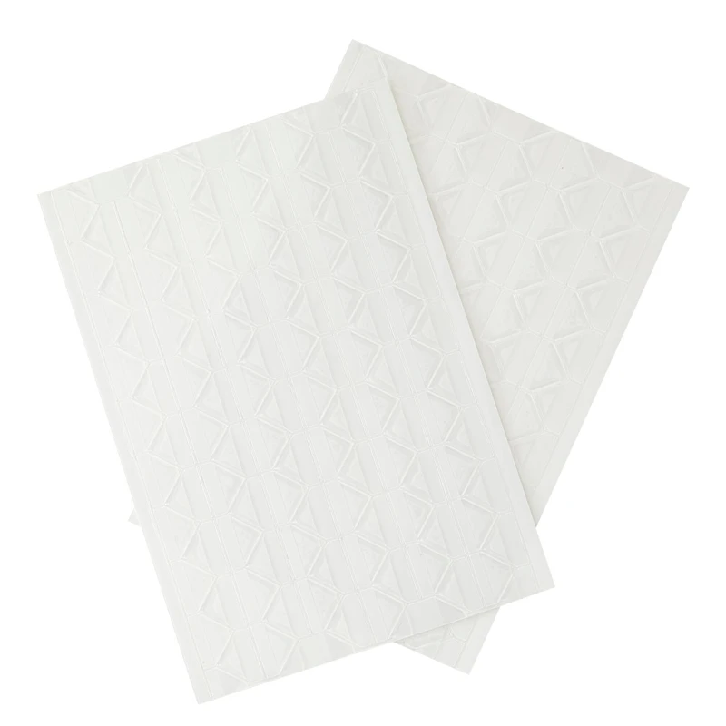 Recollections™ Clear Photo Corners