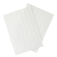 Recollections™ Clear Photo Corners