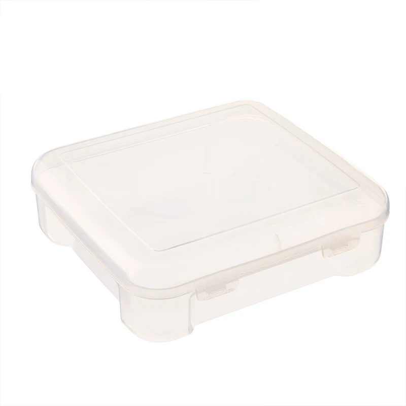 6" x 6" Scrapbook Case by Simply Tidy™