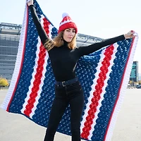 Lion Brand® Hometown® Bonus Bundle® Solid Yarn