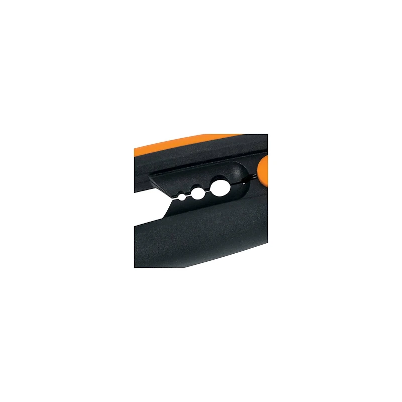 Fiskars® 7.25" Floral Pruner