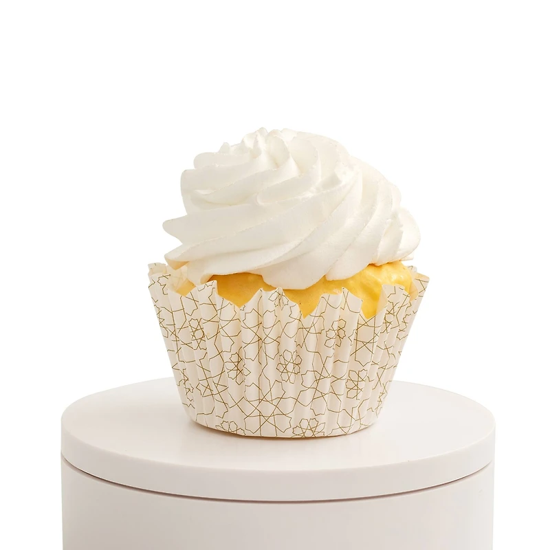 We R Memory Keepers® Shotbox Motorized Turntable