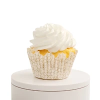 We R Memory Keepers® Shotbox Motorized Turntable