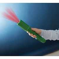 Brainstorm Toys Outdoor Night Vision Flashlight Torch