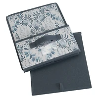 Laura Ashley Medium Parterre Storage Box