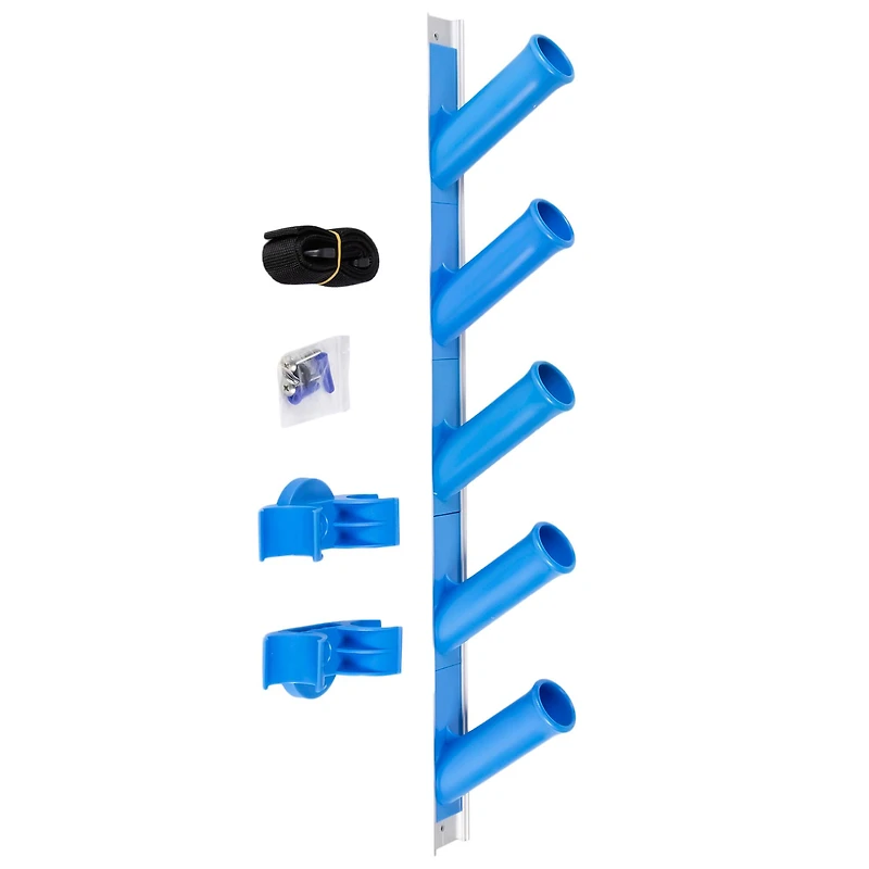 Swim Central Hydrotools Pool Caddy Organizer with Strap