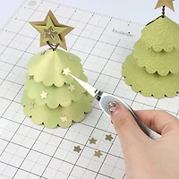 Reverse Tweezer Set by Recollections™