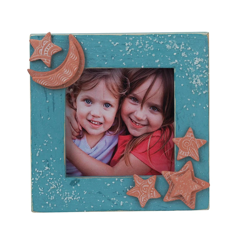 Sculpey® Model Air® Air Dry Modeling Clay