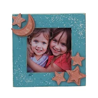 Sculpey® Model Air® Air Dry Modeling Clay