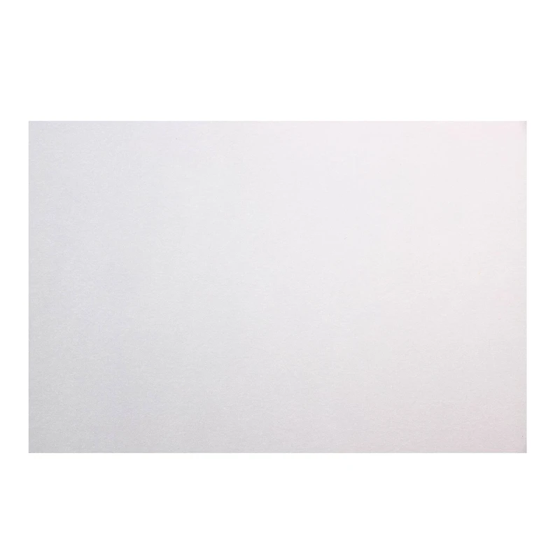 Clear 8.5" x 11" Vellum Paper by Recollections