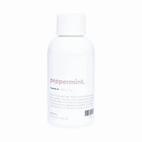 makesy Peppermint Essential Oil