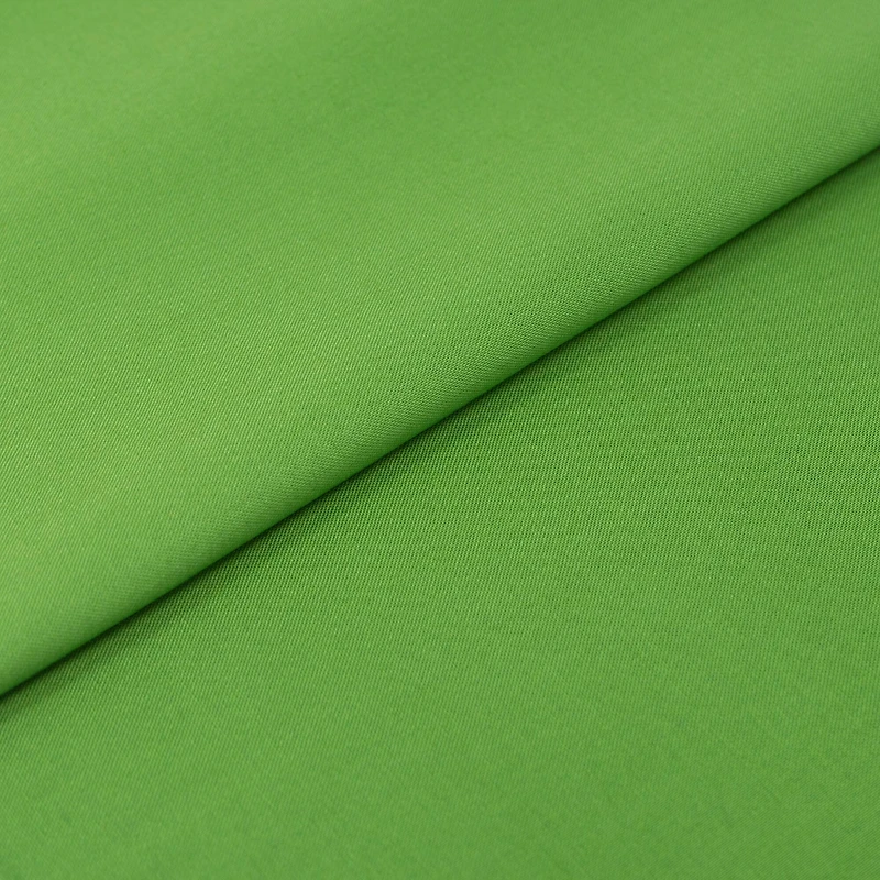 SINGER 100% Cotton Solid Fabric