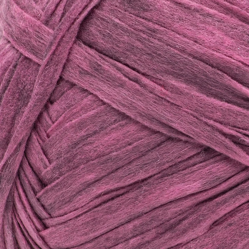Bernat® Suede-ish™ Yarn