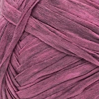 Bernat® Suede-ish™ Yarn