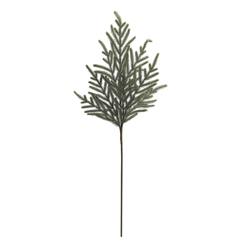 30.5" Green Pine Stem by Ashland®