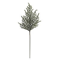 30.5" Green Pine Stem by Ashland®