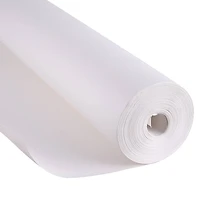Creatology™ Easel Roll Refill, 18" x 75'
