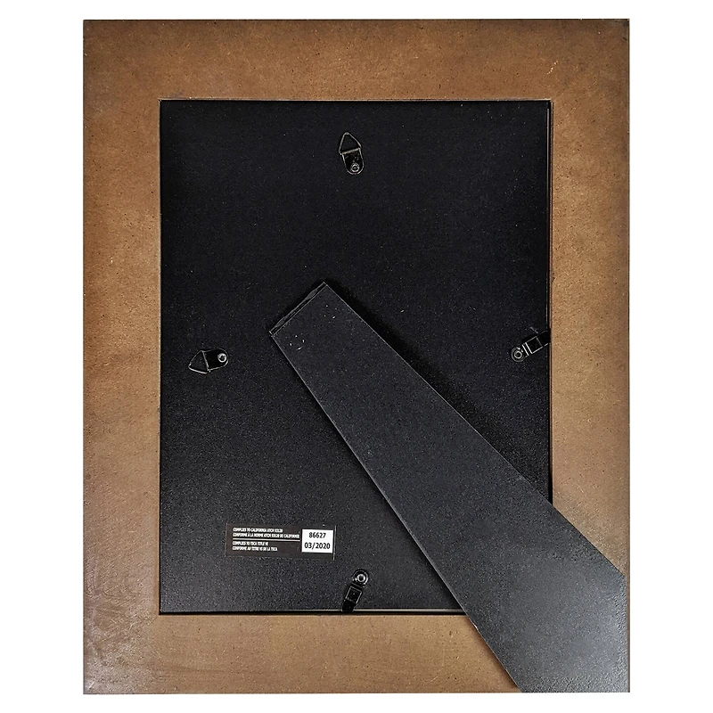 Expressions™ Salvage Chic Frame by Studio Décor