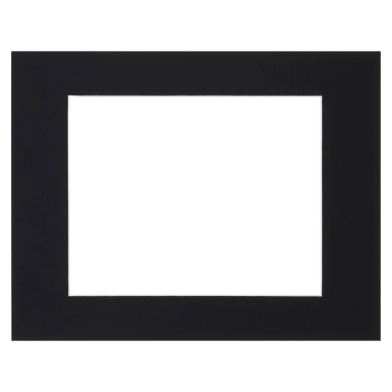 11" x 14" Picture Frame Mat by Studio Décor